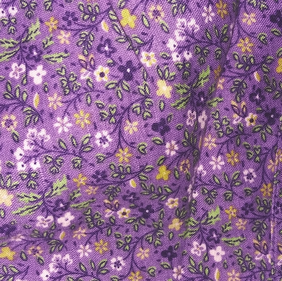 🌼Flower Skirt🌻 - Picture 3 of 4